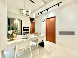 Twin Waterfalls (D19), Condominium #530106381